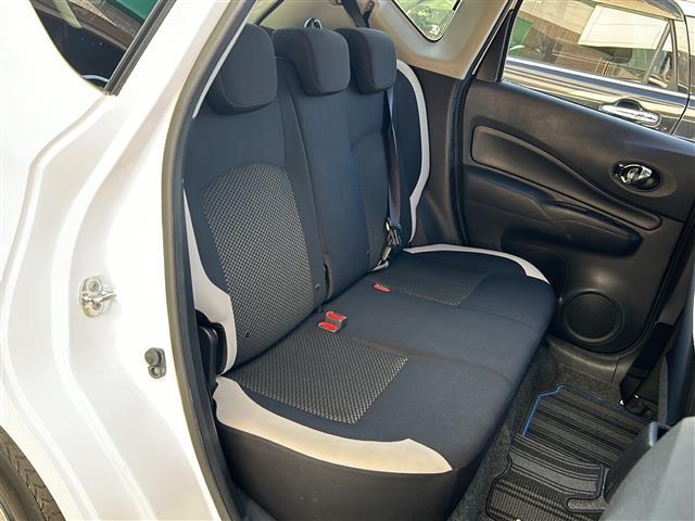 ノート ｅ－パワー　Ｘ　純正ナビ　全方位カメラ　コーナーセンサー　ドライブレコーダー　スマートキー　デジタルインナーミラー　エマージェンシーブレーキ　　レーンキープ　レーダークルーズコントロール　ＥＴＣ　横滑り防止装置（26枚目）