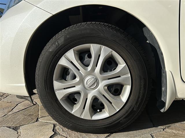 ノート ｅ－パワー　Ｘ　純正ナビ　全方位カメラ　コーナーセンサー　ドライブレコーダー　スマートキー　デジタルインナーミラー　エマージェンシーブレーキ　　レーンキープ　レーダークルーズコントロール　ＥＴＣ　横滑り防止装置（41枚目）