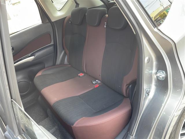 ノート ｅ－パワー　Ｘ　モード・プレミア　純正ナビ・衝突軽減・横滑り防止装置・レーンキープ・バックカメラ・ＥＴＣ・ステリモ・スマートキー・プッシュスタート・スペアキー１本・社外アルミホイール・オートライト（23枚目）