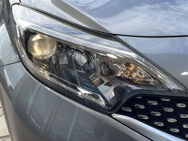 ノート ｅ－パワー　Ｘ　モード・プレミア　純正ナビ・衝突軽減・横滑り防止装置・レーンキープ・バックカメラ・ＥＴＣ・ステリモ・スマートキー・プッシュスタート・スペアキー１本・社外アルミホイール・オートライト（35枚目）