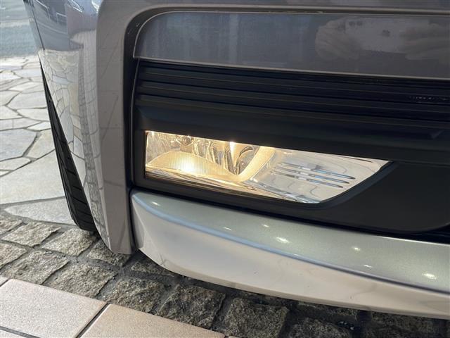 ノート ｅ－パワー　Ｘ　モード・プレミア　純正ナビ・衝突軽減・横滑り防止装置・レーンキープ・バックカメラ・ＥＴＣ・ステリモ・スマートキー・プッシュスタート・スペアキー１本・社外アルミホイール・オートライト（36枚目）