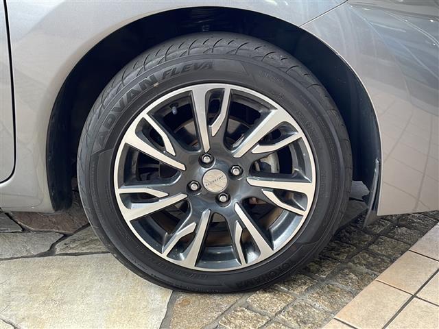 ノート ｅ－パワー　Ｘ　モード・プレミア　純正ナビ・衝突軽減・横滑り防止装置・レーンキープ・バックカメラ・ＥＴＣ・ステリモ・スマートキー・プッシュスタート・スペアキー１本・社外アルミホイール・オートライト（37枚目）