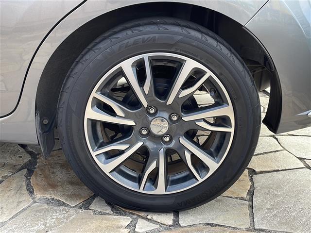 ノート ｅ－パワー　Ｘ　モード・プレミア　純正ナビ・衝突軽減・横滑り防止装置・レーンキープ・バックカメラ・ＥＴＣ・ステリモ・スマートキー・プッシュスタート・スペアキー１本・社外アルミホイール・オートライト（38枚目）