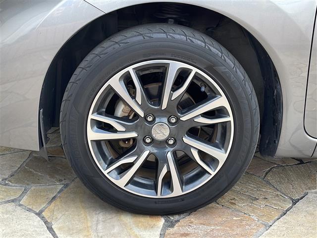 ノート ｅ－パワー　Ｘ　モード・プレミア　純正ナビ・衝突軽減・横滑り防止装置・レーンキープ・バックカメラ・ＥＴＣ・ステリモ・スマートキー・プッシュスタート・スペアキー１本・社外アルミホイール・オートライト（39枚目）