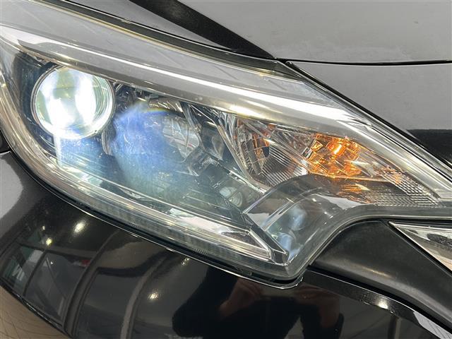 ノート ｅ－パワー　Ｘ　純正ナビ　バックカメラ　ステアリングリモコン　アイドリングストップ　レーンキープアシスト　オートライト　パワーステアリング　パワーウィンド　プッシュスタート　スマートキー　エマージェンシーブレーキ（39枚目）