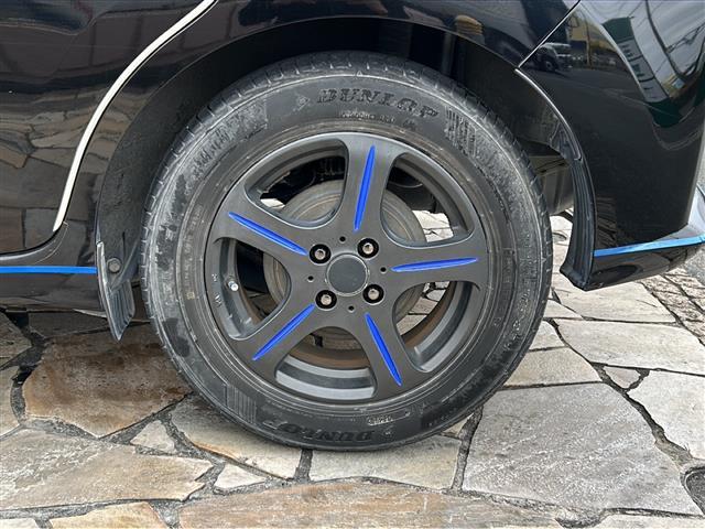 ノート ｅ－パワー　Ｘ　純正ナビ　バックカメラ　ステアリングリモコン　アイドリングストップ　レーンキープアシスト　オートライト　パワーステアリング　パワーウィンド　プッシュスタート　スマートキー　エマージェンシーブレーキ（40枚目）