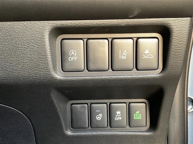 デリカＤ：５ シャモニー　純正ナビ・両側パワスラ・衝突軽減・レーンキープ・追従クルコン・バック／サイドカメラ・ＢＳＭ・ＥＴＣ・ドラレコ・パワーバックドア・ハーフレザーシート・シートヒーターＤ／Ｎ席・パワーシートＤ席（6枚目）