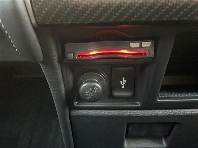 デリカＤ：５ シャモニー　純正ナビ・両側パワスラ・衝突軽減・レーンキープ・追従クルコン・バック／サイドカメラ・ＢＳＭ・ＥＴＣ・ドラレコ・パワーバックドア・ハーフレザーシート・シートヒーターＤ／Ｎ席・パワーシートＤ席（9枚目）