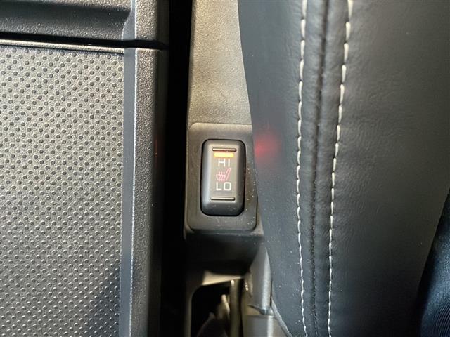 デリカＤ：５ シャモニー　純正ナビ・両側パワスラ・衝突軽減・レーンキープ・追従クルコン・バック／サイドカメラ・ＢＳＭ・ＥＴＣ・ドラレコ・パワーバックドア・ハーフレザーシート・シートヒーターＤ／Ｎ席・パワーシートＤ席（10枚目）