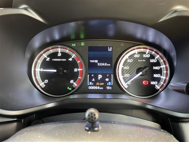 デリカＤ：５ シャモニー　純正ナビ・両側パワスラ・衝突軽減・レーンキープ・追従クルコン・バック／サイドカメラ・ＢＳＭ・ＥＴＣ・ドラレコ・パワーバックドア・ハーフレザーシート・シートヒーターＤ／Ｎ席・パワーシートＤ席（11枚目）