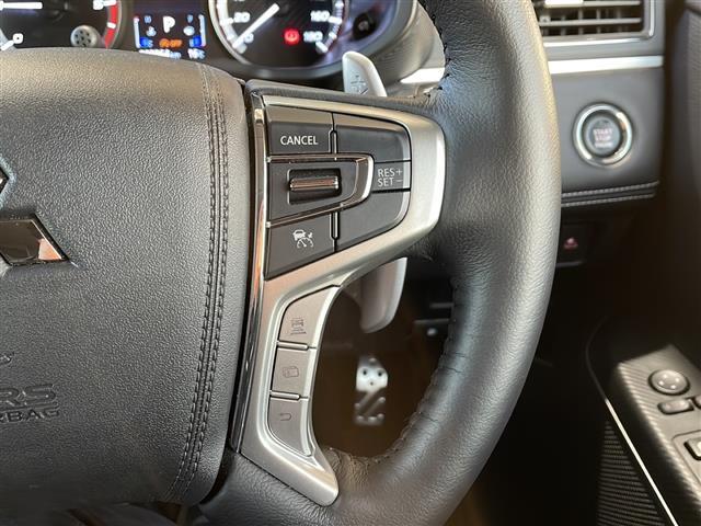 デリカＤ：５ シャモニー　純正ナビ・両側パワスラ・衝突軽減・レーンキープ・追従クルコン・バック／サイドカメラ・ＢＳＭ・ＥＴＣ・ドラレコ・パワーバックドア・ハーフレザーシート・シートヒーターＤ／Ｎ席・パワーシートＤ席（14枚目）