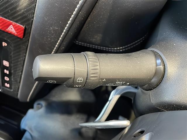 デリカＤ：５ シャモニー　純正ナビ・両側パワスラ・衝突軽減・レーンキープ・追従クルコン・バック／サイドカメラ・ＢＳＭ・ＥＴＣ・ドラレコ・パワーバックドア・ハーフレザーシート・シートヒーターＤ／Ｎ席・パワーシートＤ席（15枚目）