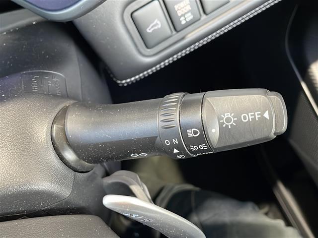 デリカＤ：５ シャモニー　純正ナビ・両側パワスラ・衝突軽減・レーンキープ・追従クルコン・バック／サイドカメラ・ＢＳＭ・ＥＴＣ・ドラレコ・パワーバックドア・ハーフレザーシート・シートヒーターＤ／Ｎ席・パワーシートＤ席（16枚目）