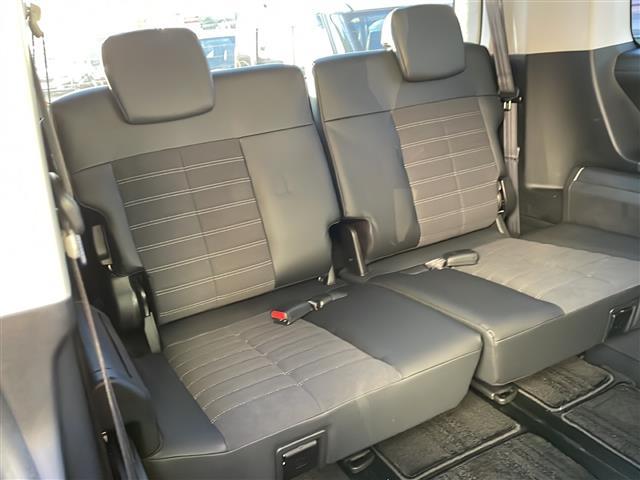 デリカＤ：５ シャモニー　純正ナビ・両側パワスラ・衝突軽減・レーンキープ・追従クルコン・バック／サイドカメラ・ＢＳＭ・ＥＴＣ・ドラレコ・パワーバックドア・ハーフレザーシート・シートヒーターＤ／Ｎ席・パワーシートＤ席（23枚目）