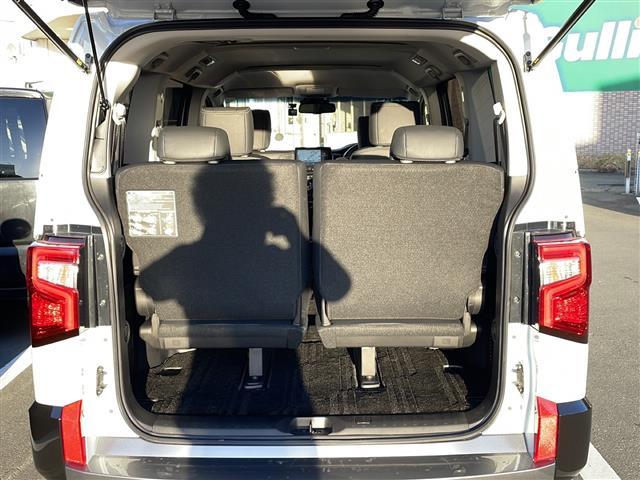 デリカＤ：５ シャモニー　純正ナビ・両側パワスラ・衝突軽減・レーンキープ・追従クルコン・バック／サイドカメラ・ＢＳＭ・ＥＴＣ・ドラレコ・パワーバックドア・ハーフレザーシート・シートヒーターＤ／Ｎ席・パワーシートＤ席（28枚目）