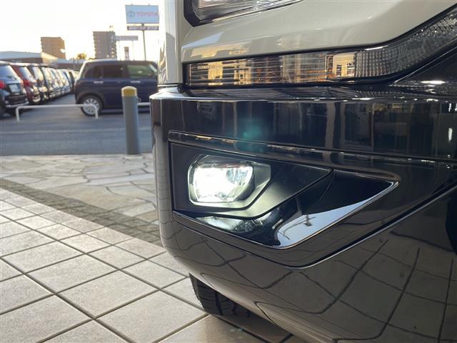 デリカＤ：５ シャモニー　純正ナビ・両側パワスラ・衝突軽減・レーンキープ・追従クルコン・バック／サイドカメラ・ＢＳＭ・ＥＴＣ・ドラレコ・パワーバックドア・ハーフレザーシート・シートヒーターＤ／Ｎ席・パワーシートＤ席（39枚目）