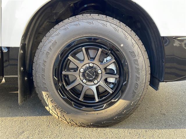 デリカＤ：５ シャモニー　純正ナビ・両側パワスラ・衝突軽減・レーンキープ・追従クルコン・バック／サイドカメラ・ＢＳＭ・ＥＴＣ・ドラレコ・パワーバックドア・ハーフレザーシート・シートヒーターＤ／Ｎ席・パワーシートＤ席（40枚目）