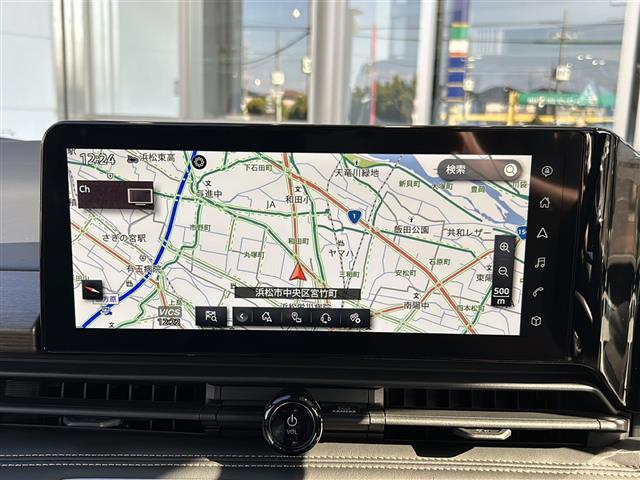 セレナ e-パワー ハイウェイスターV アラウンドビューモニター デジタルインナーミラー リアエアコン フリップダウンモニター プロパイロット 電動パーキング ワイヤレス充電 オートハイビーム e-Pedal USB充電 LEDヘッドライト(2枚目)