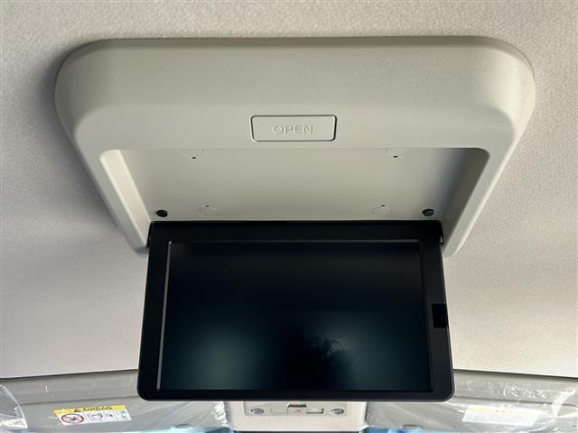 セレナ e-パワー ハイウェイスターV アラウンドビューモニター デジタルインナーミラー リアエアコン フリップダウンモニター プロパイロット 電動パーキング ワイヤレス充電 オートハイビーム e-Pedal USB充電 LEDヘッドライト(15枚目)