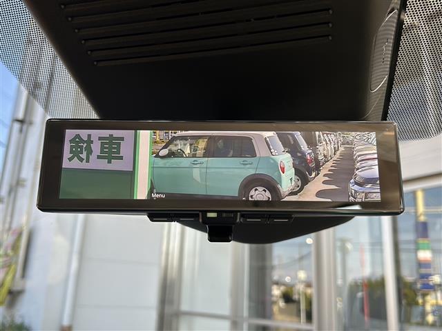 セレナ e-パワー ハイウェイスターV アラウンドビューモニター デジタルインナーミラー リアエアコン フリップダウンモニター プロパイロット 電動パーキング ワイヤレス充電 オートハイビーム e-Pedal USB充電 LEDヘッドライト(21枚目)