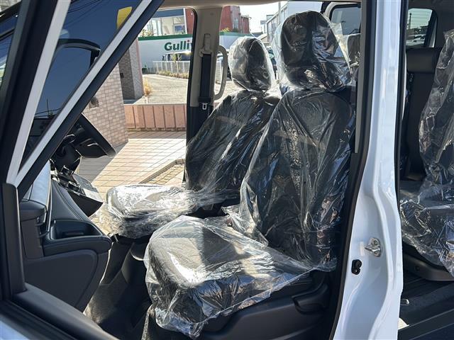 セレナ e-パワー ハイウェイスターV アラウンドビューモニター デジタルインナーミラー リアエアコン フリップダウンモニター プロパイロット 電動パーキング ワイヤレス充電 オートハイビーム e-Pedal USB充電 LEDヘッドライト(28枚目)