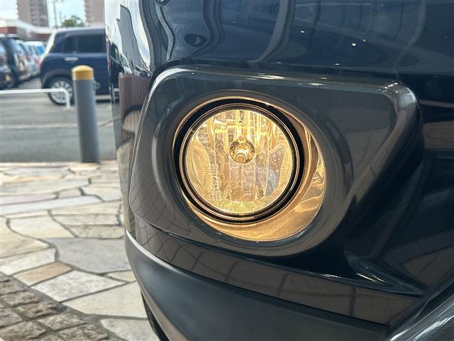 エクストレイル 20XブラクエクストリーマXエマージェンシブレーキP 純正ナビ 全方位カメラ レーダークルーズコントロール ヒルダウンアシスト ETC コーナーセンサー BSM アイドリングストップ シートヒーター サンルーフ レザーシート オートライト レーンキープ(39枚目)