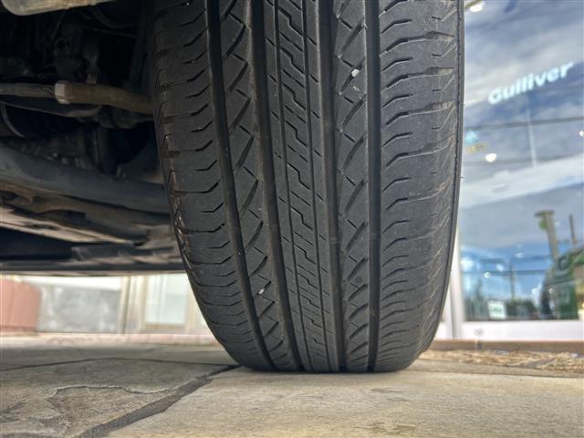 エクストレイル 20XブラクエクストリーマXエマージェンシブレーキP 純正ナビ 全方位カメラ レーダークルーズコントロール ヒルダウンアシスト ETC コーナーセンサー BSM アイドリングストップ シートヒーター サンルーフ レザーシート オートライト レーンキープ(41枚目)