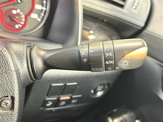 アルファード 2.5S Cパッケージ 純正ナビ ドライブレコーダー レーダークルーズコントロール バックカメラ ETC コーナーセンサー シートヒーター エアシート パワーシート 両側パワースライドドア スマートキー レザーシート(10枚目)