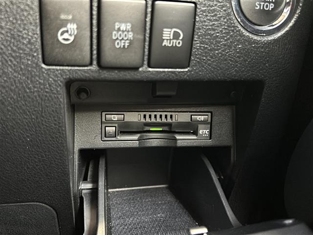 アルファード 2.5S Cパッケージ 純正ナビ ドライブレコーダー レーダークルーズコントロール バックカメラ ETC コーナーセンサー シートヒーター エアシート パワーシート 両側パワースライドドア スマートキー レザーシート(14枚目)