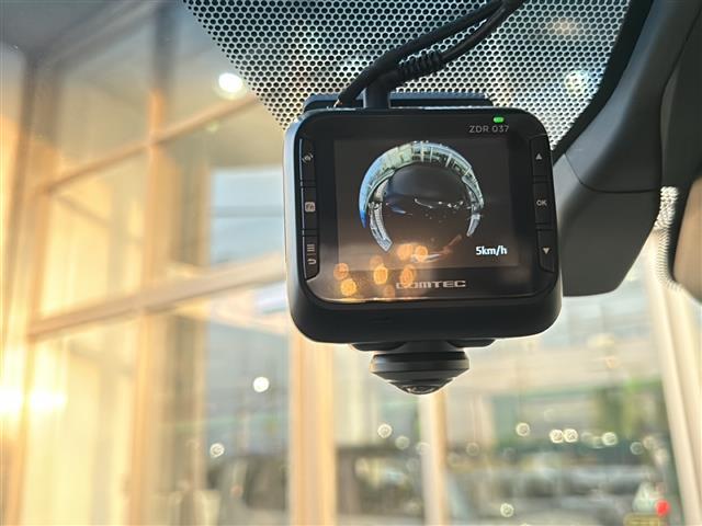 アルファード 2.5S Cパッケージ 純正ナビ ドライブレコーダー レーダークルーズコントロール バックカメラ ETC コーナーセンサー シートヒーター エアシート パワーシート 両側パワースライドドア スマートキー レザーシート(17枚目)