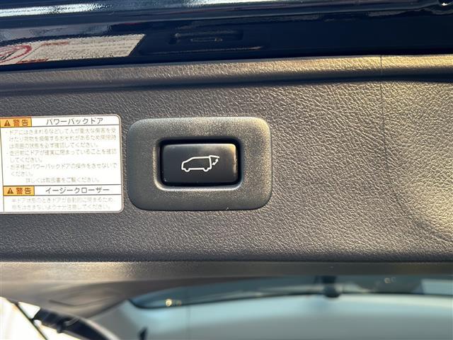 アルファード 2.5S Cパッケージ 純正ナビ ドライブレコーダー レーダークルーズコントロール バックカメラ ETC コーナーセンサー シートヒーター エアシート パワーシート 両側パワースライドドア スマートキー レザーシート(20枚目)