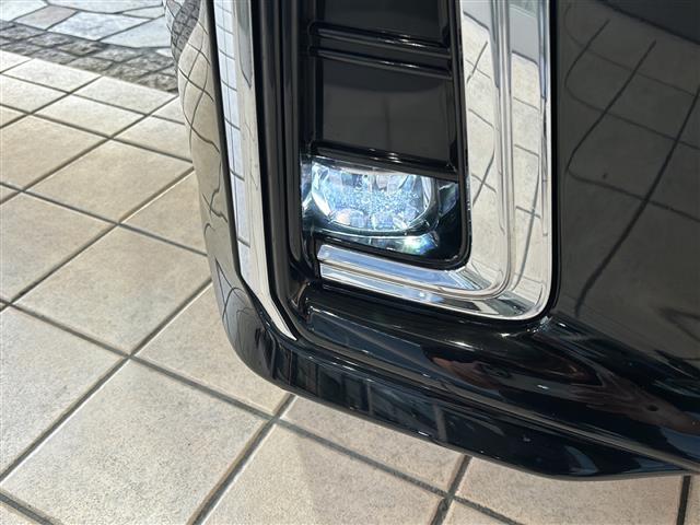 アルファード 2.5S Cパッケージ 純正ナビ ドライブレコーダー レーダークルーズコントロール バックカメラ ETC コーナーセンサー シートヒーター エアシート パワーシート 両側パワースライドドア スマートキー レザーシート(39枚目)