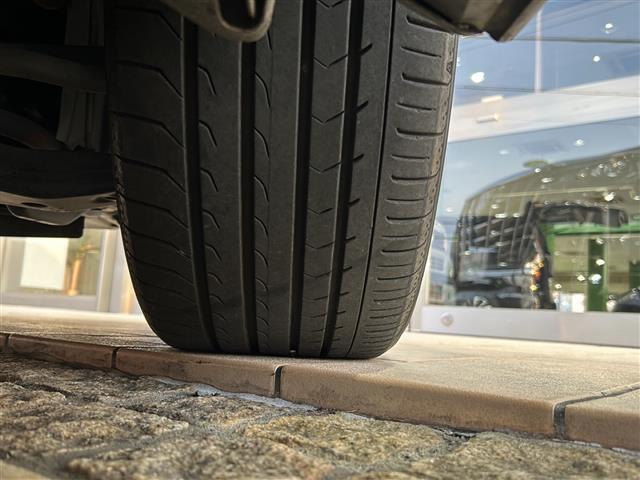 アルファード 2.5S Cパッケージ 純正ナビ ドライブレコーダー レーダークルーズコントロール バックカメラ ETC コーナーセンサー シートヒーター エアシート パワーシート 両側パワースライドドア スマートキー レザーシート(41枚目)