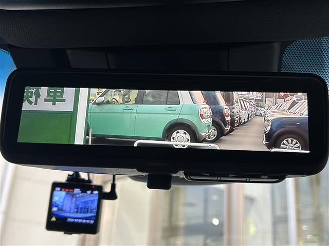 クラウンハイブリッド RSアドバンス 純正ナビ(FM/AM/CD/DVD/フルセグ/Bluetooth)オートマチックハイビーム レーンキープアシスト レーダークルーズコントロール パーキングアシスト ドライブレコーダー ETC(6枚目)