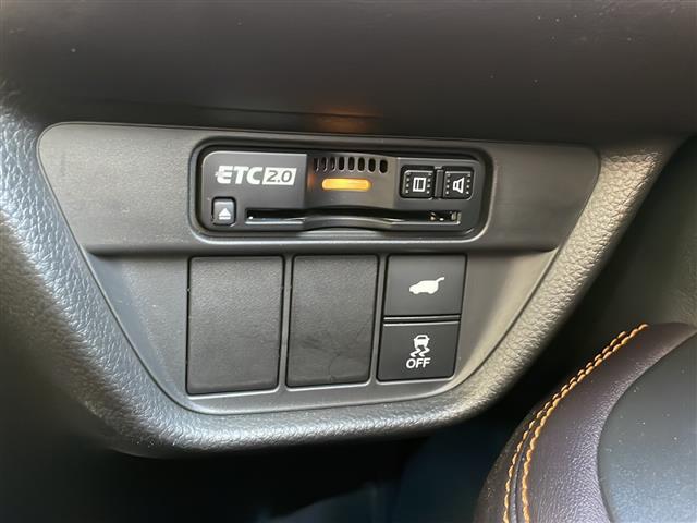 ZR-V e:HEV Z 純正ナビ 全方位カメラ ドライブレコーダー ETC2.0 レーダークルーズコントロール ホンダセンシング BOSEプレミアムサウンドシステム シートヒーター ハンドルヒーター 置くだけ充電 フォグ(14枚目)
