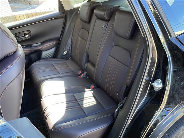 ZR-V e:HEV Z 純正ナビ 全方位カメラ ドライブレコーダー ETC2.0 レーダークルーズコントロール ホンダセンシング BOSEプレミアムサウンドシステム シートヒーター ハンドルヒーター 置くだけ充電 フォグ(28枚目)