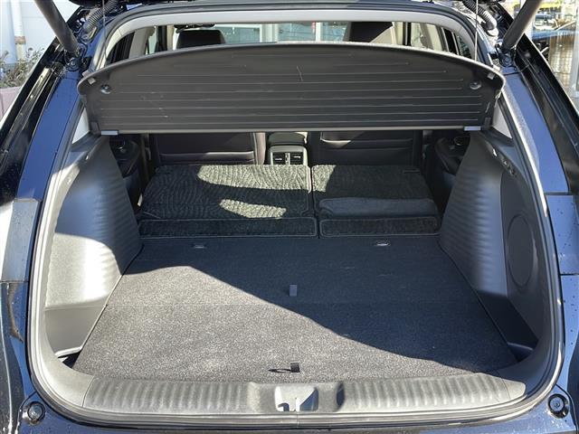 ZR-V e:HEV Z 純正ナビ 全方位カメラ ドライブレコーダー ETC2.0 レーダークルーズコントロール ホンダセンシング BOSEプレミアムサウンドシステム シートヒーター ハンドルヒーター 置くだけ充電 フォグ(30枚目)