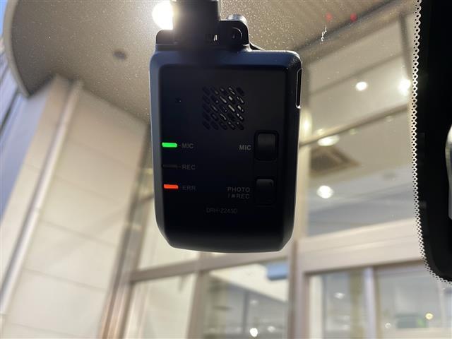 ZR-V e:HEV Z 純正ナビ レーダークルーズコントロール ドライブレコーダー 全方位カメラ ETC2.0 ハンドルヒーター シートヒーター パワーシート シートメモリー BSM パドルシフト パワーバックドア(15枚目)