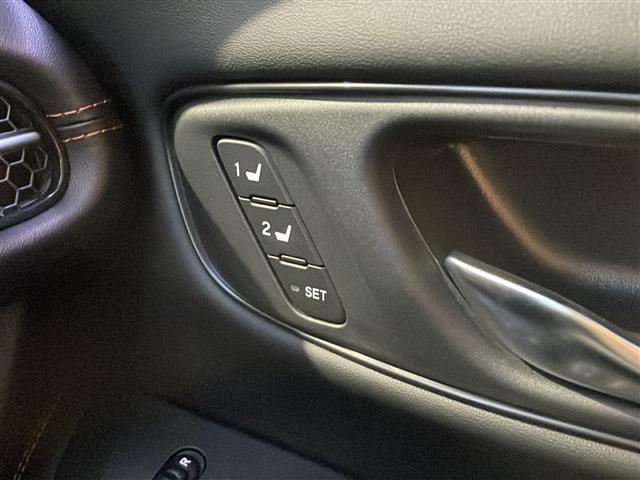 ZR-V e:HEV Z 純正ナビ レーダークルーズコントロール ドライブレコーダー 全方位カメラ ETC2.0 ハンドルヒーター シートヒーター パワーシート シートメモリー BSM パドルシフト パワーバックドア(19枚目)