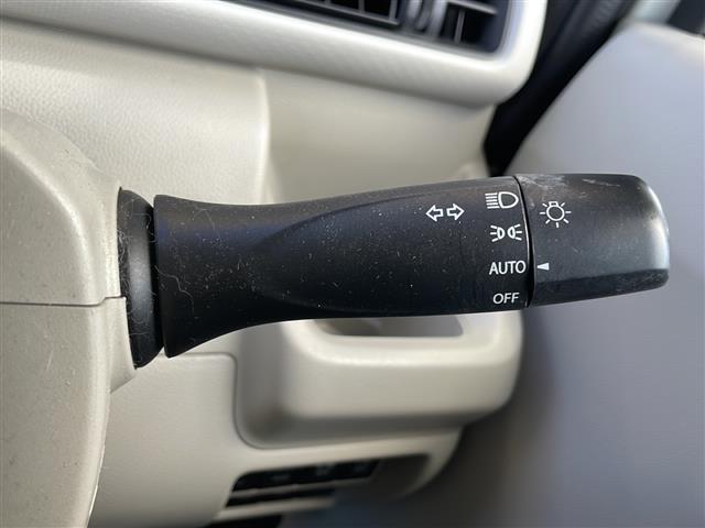 ワゴンR ハイブリッドFX ドライブレコーダー ETC アイドリングストップ シートヒーター レーンキープアシスト ヘッドアップディスプレイ オートハイビーム オートライト パワーステアリング プッシュスタート スマートキー(8枚目)