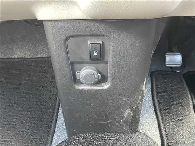 ワゴンR ハイブリッドFX ドライブレコーダー ETC アイドリングストップ シートヒーター レーンキープアシスト ヘッドアップディスプレイ オートハイビーム オートライト パワーステアリング プッシュスタート スマートキー(10枚目)