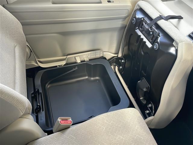 ワゴンR ハイブリッドFX ドライブレコーダー ETC アイドリングストップ シートヒーター レーンキープアシスト ヘッドアップディスプレイ オートハイビーム オートライト パワーステアリング プッシュスタート スマートキー(17枚目)