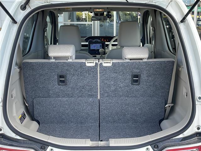 ワゴンR ハイブリッドFX ドライブレコーダー ETC アイドリングストップ シートヒーター レーンキープアシスト ヘッドアップディスプレイ オートハイビーム オートライト パワーステアリング プッシュスタート スマートキー(26枚目)