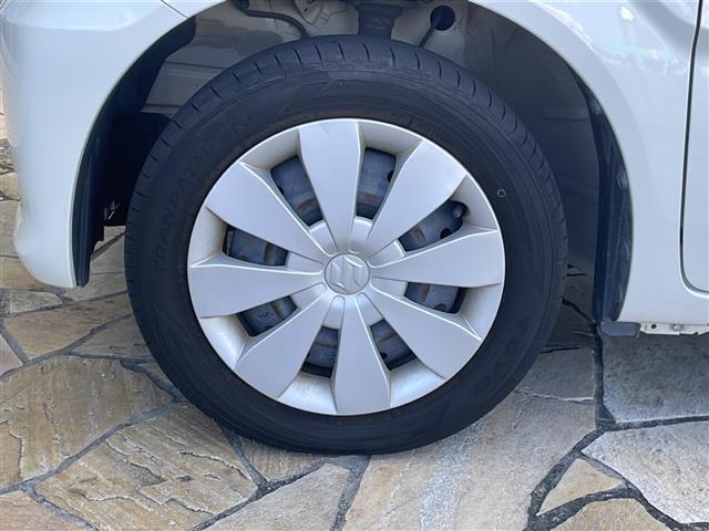 ワゴンR ハイブリッドFX ドライブレコーダー ETC アイドリングストップ シートヒーター レーンキープアシスト ヘッドアップディスプレイ オートハイビーム オートライト パワーステアリング プッシュスタート スマートキー(37枚目)