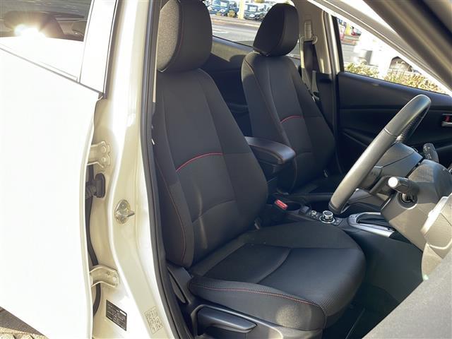 ＭＡＺＤＡ２ １５Ｓ　ブラックトーンエディション　純正ナビ　全方位カメラ　コーナーセンサー　レーダークルーズコントロール　ドライブレコーダー　デジタルインナーミラー　ヘッドアップディスプレイ　パドルシフト　ステアリングリモコン　プッシュスタート（22枚目）