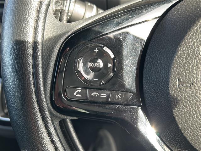 N-BOXカスタム L コーディネートスタイル 純正ナビ バックカメラ 両側パワースライドドア シートヒーター レーダークルーズコントロール コーナーセンサー スマートキー レーンキープ プッシュスタート ホンダセンシング ETC フォグランプ(9枚目)