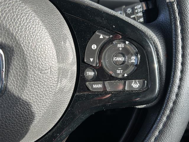 N-BOXカスタム L コーディネートスタイル 純正ナビ バックカメラ 両側パワースライドドア シートヒーター レーダークルーズコントロール コーナーセンサー スマートキー レーンキープ プッシュスタート ホンダセンシング ETC フォグランプ(10枚目)