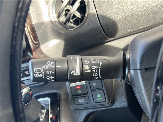 N-BOXカスタム L コーディネートスタイル 純正ナビ バックカメラ 両側パワースライドドア シートヒーター レーダークルーズコントロール コーナーセンサー スマートキー レーンキープ プッシュスタート ホンダセンシング ETC フォグランプ(11枚目)