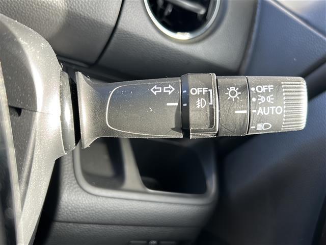 N-BOXカスタム L コーディネートスタイル 純正ナビ バックカメラ 両側パワースライドドア シートヒーター レーダークルーズコントロール コーナーセンサー スマートキー レーンキープ プッシュスタート ホンダセンシング ETC フォグランプ(12枚目)