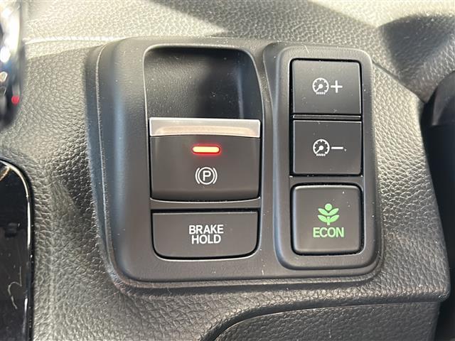 N-BOXカスタム L コーディネートスタイル 純正ナビ バックカメラ 両側パワースライドドア シートヒーター レーダークルーズコントロール コーナーセンサー スマートキー レーンキープ プッシュスタート ホンダセンシング ETC フォグランプ(18枚目)